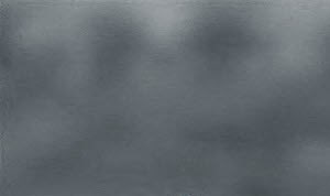 the wordscanningsoon on a black and white background